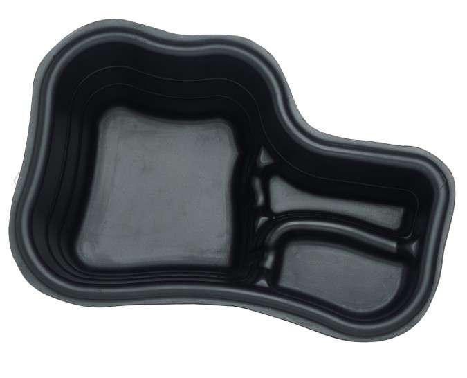 Preformed Pond 150 Litres