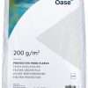 Protective pond Fleece Underlay 2m x 5m