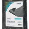 PVC Pond liner 0.5mm 4m x 3m
