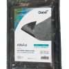 PVC Pond Liner 0.5mm 6m x 4m