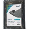 PVC Liner 0.5mm 6m x 5m