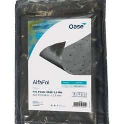 PVC Liner 0.5mm 6m x 5m
