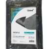 PVC Pond Liner 0.5mm 6m x 6m