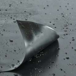 PVC Pond liner 0.5mm 4m x 3m - Image 4