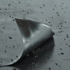 PVC Pond Liner 0.5mm 4m x 5m - Image 4