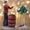 Cheers! set of 2