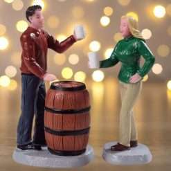 Cheers! set of 2