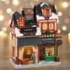 Blackthorne Glassworks