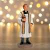 Reverend Smythe