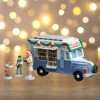 Bookmobile