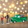 Church Toy Drive set of 3