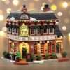 Dani's Pub