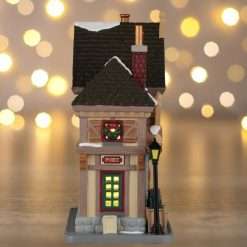 J.Spritzer's holiday libations and wines - Image 2