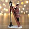 Lamplighter