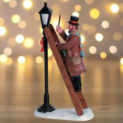 Lamplighter