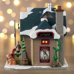 St Bernard's Brewery & Distillery - Image 2