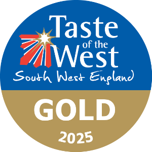 Taste of the West Gold Awards