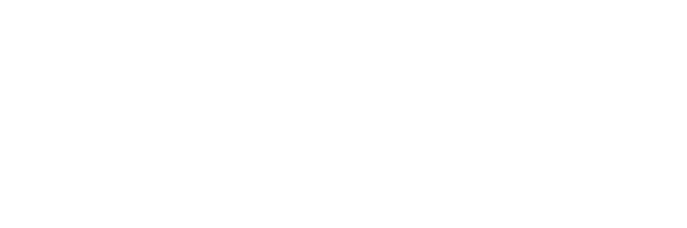 Monkton Elm Garden Centre