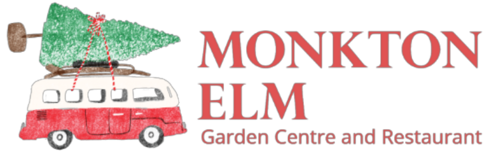 Monkton Elm Garden Centre