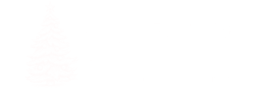 Monkton Elm Garden Centre