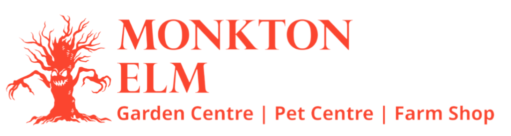 Monkton Elm Garden Centre