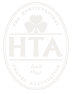 HTA