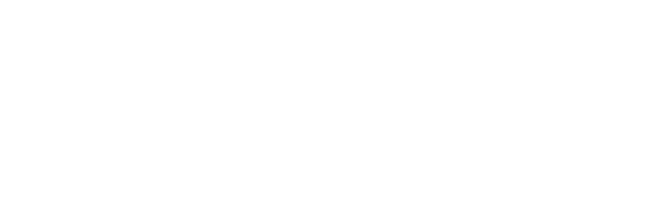 Monkton Elm Garden Centre