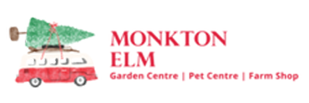 Monkton Elm Garden Centre